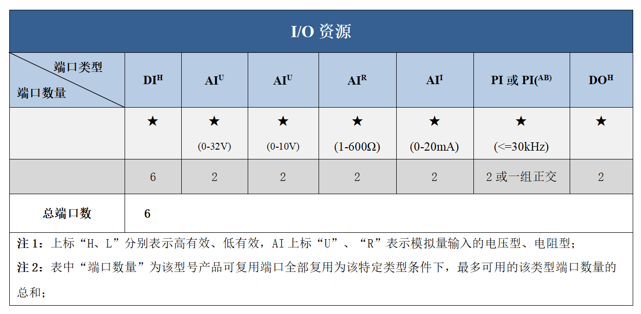 微信圖片_20240426151303.png