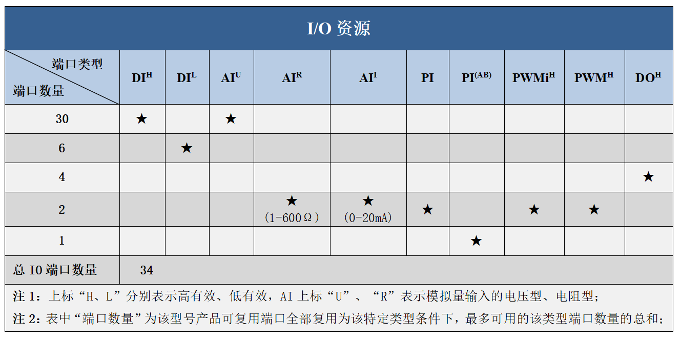 微信圖片_20240426153801.png